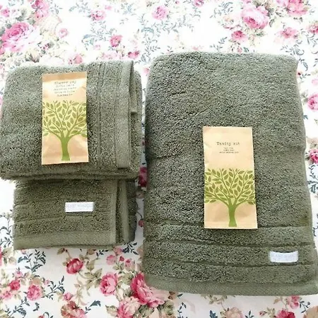 Pane&burro * Verceil