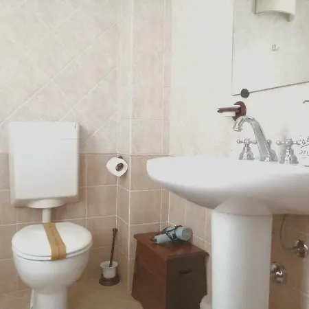 Pane&burro * Verceil