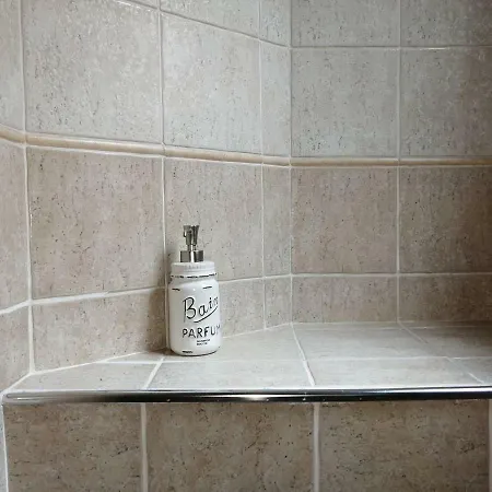 Pane&burro * Verceil